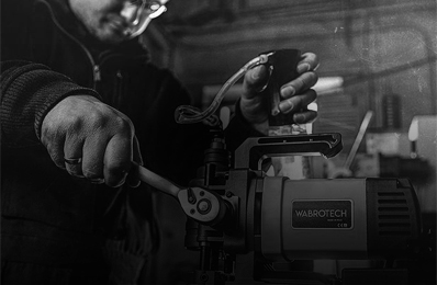 Náš profil na Instagramu