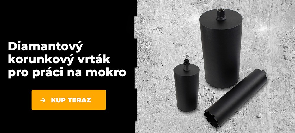czarne cz 1750226365