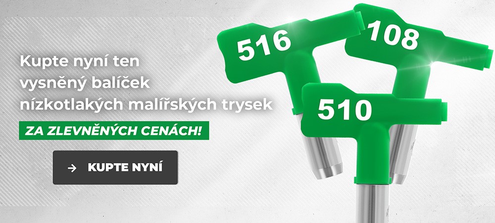 dysze niskocisnieniowe 1000px cz 1739176146