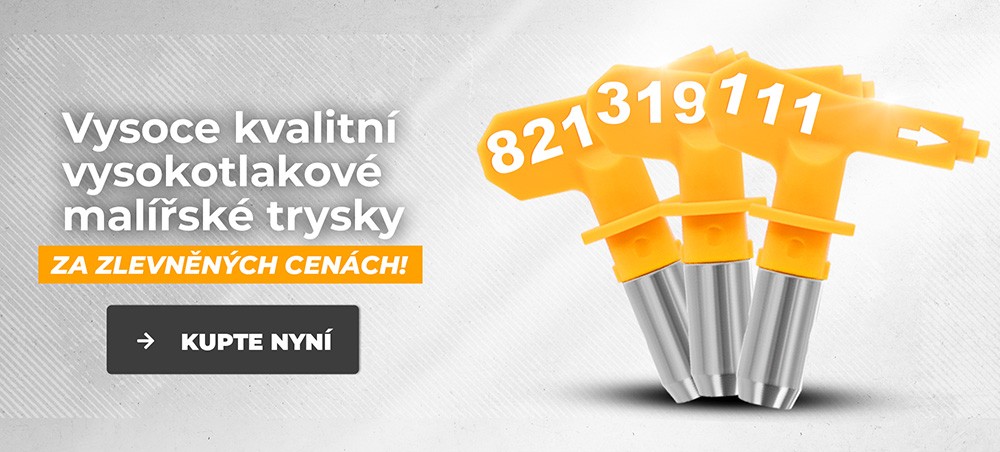 dysze wysokocisnieniowe 1000px cz 1739176155