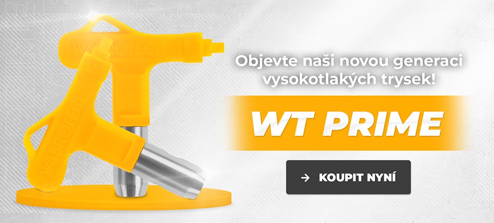 dysze wysokocisnieniowe 1000px cz 1755076812