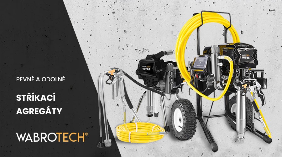pahoist manual 3 cz 1733386064