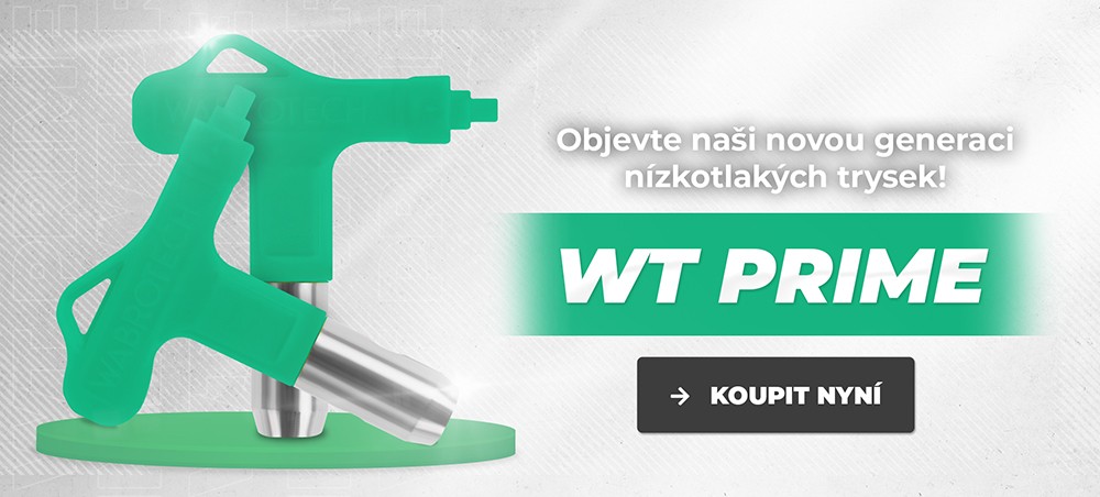 prime 4 nisko 1000 cz 1755076812