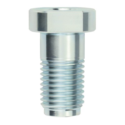 adapter m18 mufa do m16 mufa 1735815184