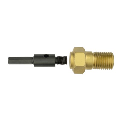 adapter sds do m16 czop plus 1 i jedna czwarta 1735815184