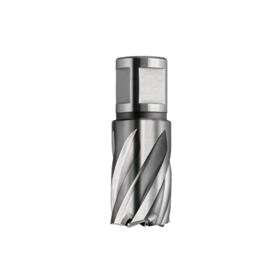 wiertlo trepanacyjne szybkotnaca stal j 1735550988