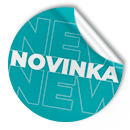 Zawieszka
