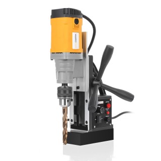 Magnetická vrtačka WT16E WABROTECH