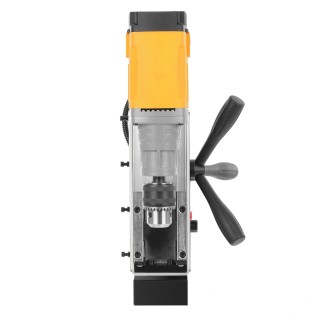 Magnetická vrtačka WT16E WABROTECH