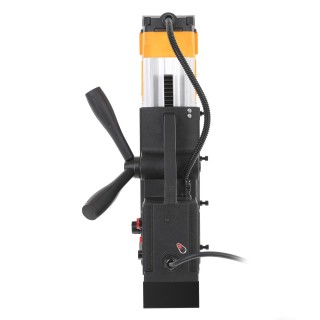 Magnetická vrtačka WT16E WABROTECH
