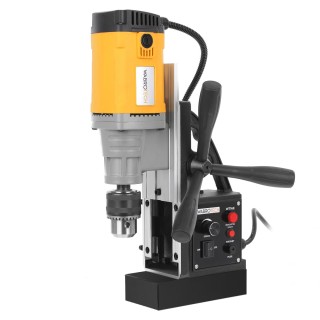 Magnetická vrtačka WT16E WABROTECH