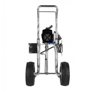 Stříkací zařízení WT32H WABROTECH