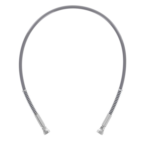 Příslušenství Špachtlovací bič FlexPro 1/4"