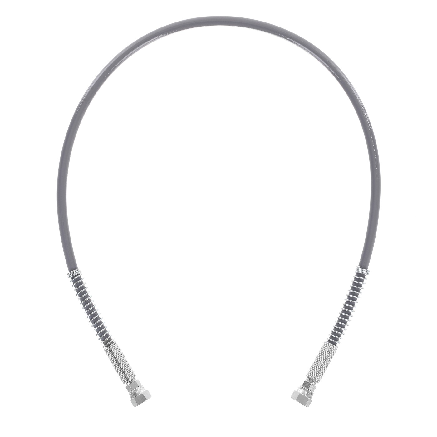 Špachtlovací bič FlexPro 1/4"