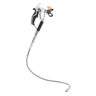 Špachtlovací bič FlexPro 1/4"