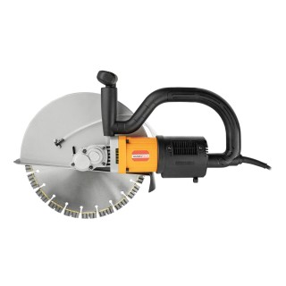 Pila rozbrušovací WT320 WABROTECH