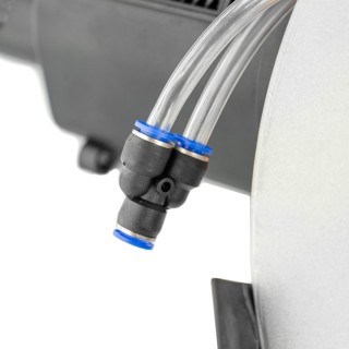 Pila rozbrušovací WT320 WABROTECH