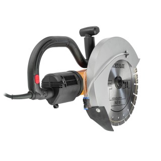 Pila rozbrušovací WT320 WABROTECH
