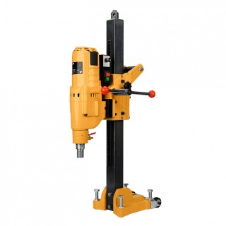 Wiertnica WT305E Prosta