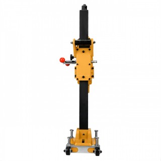 Wiertnica WT305E Prosta - tył