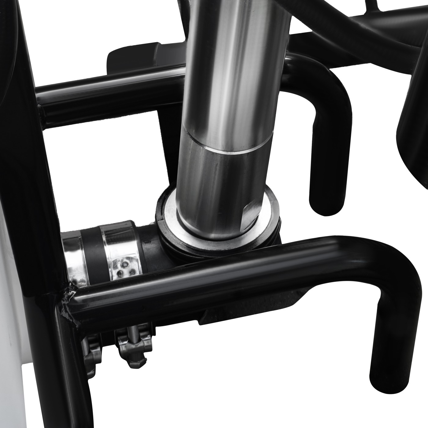 zbiornik duzy wabro 12 2072