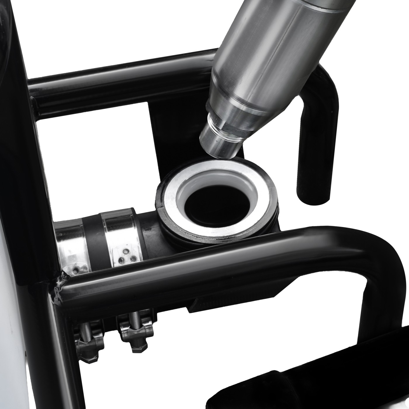 zbiornik duzy wabro 13 2071