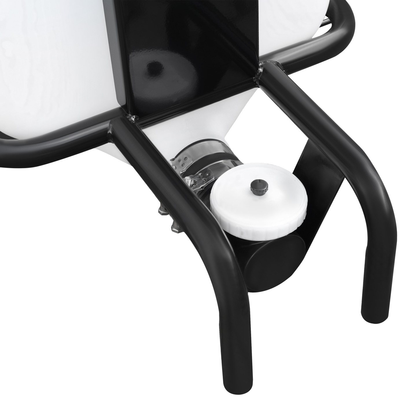 zbiornik duzy wabro 14 2073