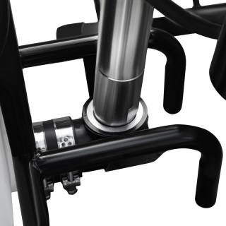 Košový zásobník na barvu a tmel 60 l