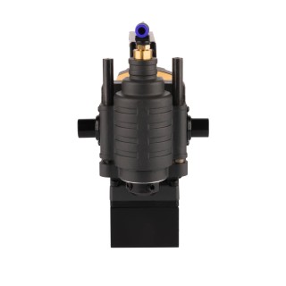 Nízkoprofilová magnetická vrtačka WT55DM WABROTECH