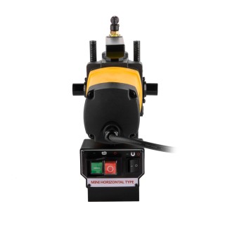 Nízkoprofilová magnetická vrtačka WT55DM WABROTECH