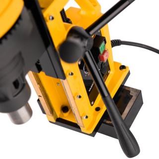 Magnetická vrtačka WT98HD WABROTECH