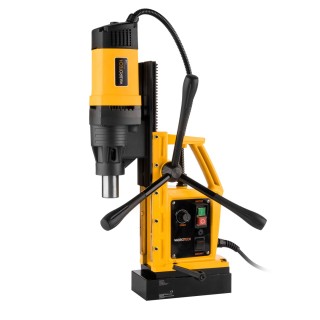 Magnetická vrtačka WT98HD WABROTECH