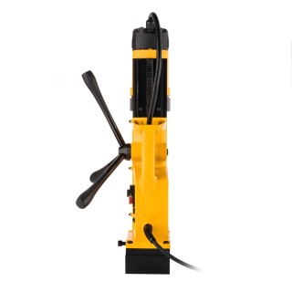 Magnetická vrtačka WT98HD WABROTECH