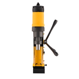 Magnetická vrtačka WT98HD WABROTECH