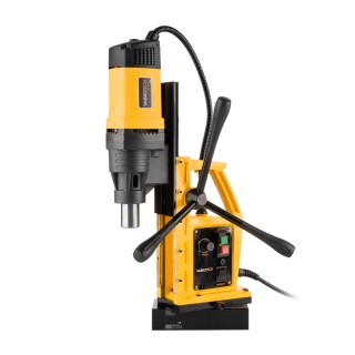 Magnetická vrtačka WT98HD WABROTECH