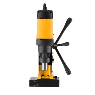 Magnetická vrtačka WT98HD WABROTECH