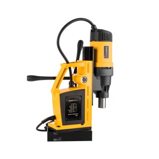 Magnetická vrtačka WT98HD WABROTECH