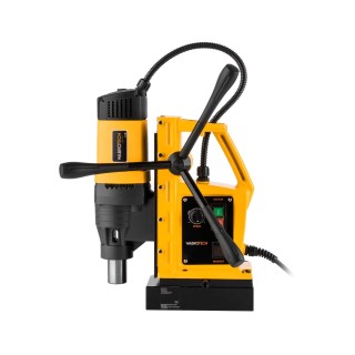 Magnetická vrtačka WT98HD WABROTECH