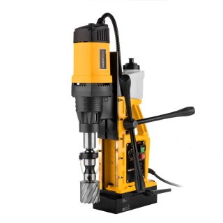 Magnetická vrtačka WT98HD WABROTECH