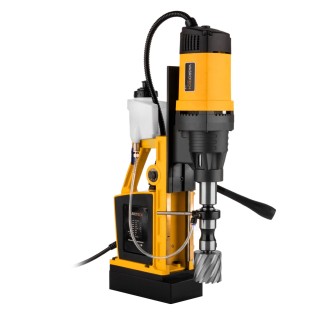 Magnetická vrtačka WT98HD WABROTECH