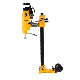 Jádrová vrtačka WT950BE WABROTECH
