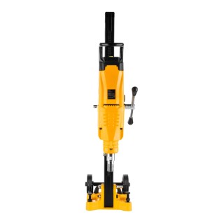 Jádrová vrtačka WT950BE WABROTECH
