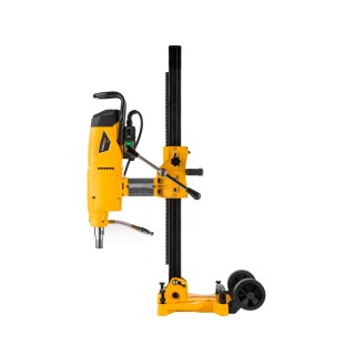 Jádrová vrtačka WT950BE WABROTECH