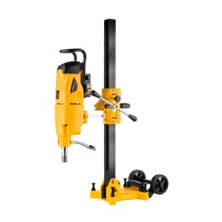 Jádrová vrtačka WT950BE WABROTECH