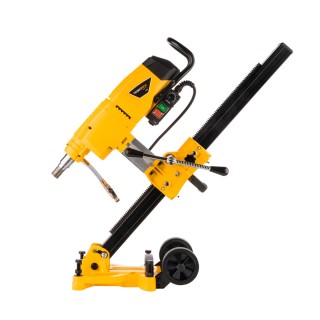 Jádrová vrtačka WT950BE WABROTECH