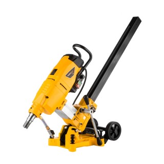 Jádrová vrtačka WT950BE WABROTECH