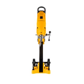 Jádrová vrtačka WT950BE WABROTECH