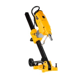Jádrová vrtačka WT950BE WABROTECH