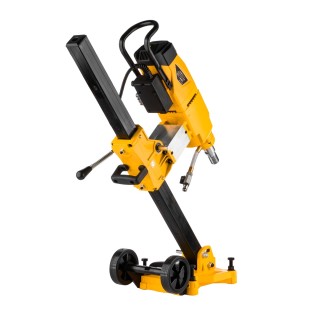 Jádrová vrtačka WT950BE WABROTECH