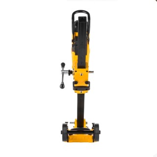 Jádrová vrtačka WT950BE WABROTECH